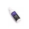 PhiLashes Foam 50ml