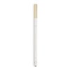 ShapingPen Black 1
