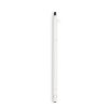 ShapingPen Black 2
