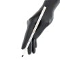 ShapingPen Black 4