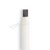 ShapingPen Black 3