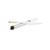 ShapingPen Black 5