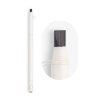 ShapingPen Black 0