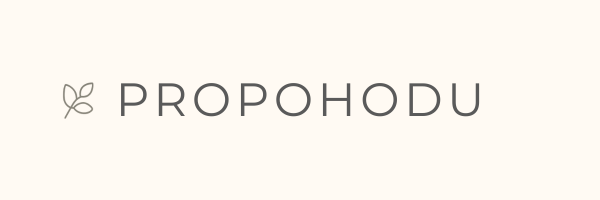 Propohodu