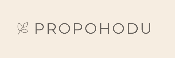 Propohodu