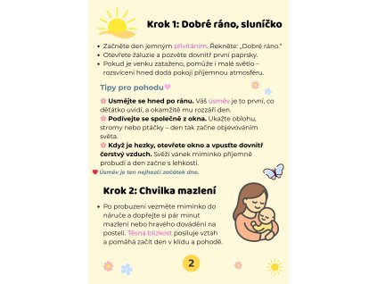 Ranni ritual navod strana2 nahled