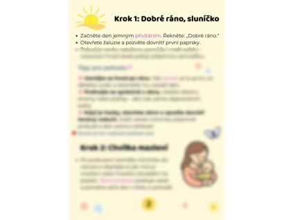 ranni ritual str2 eshop