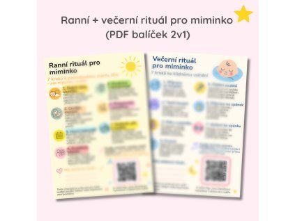 Balíček obrázek na shoptetu