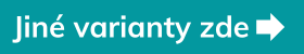 jine-varianty-zde