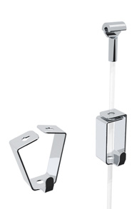913-O-stas-cobra-smartspring2206-lr