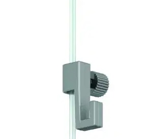 hacek-na-lanku-4kg