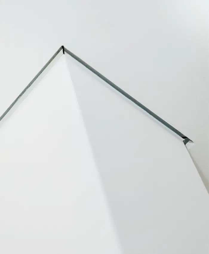 Afbeelding_detail_foto_shadowline_drywall