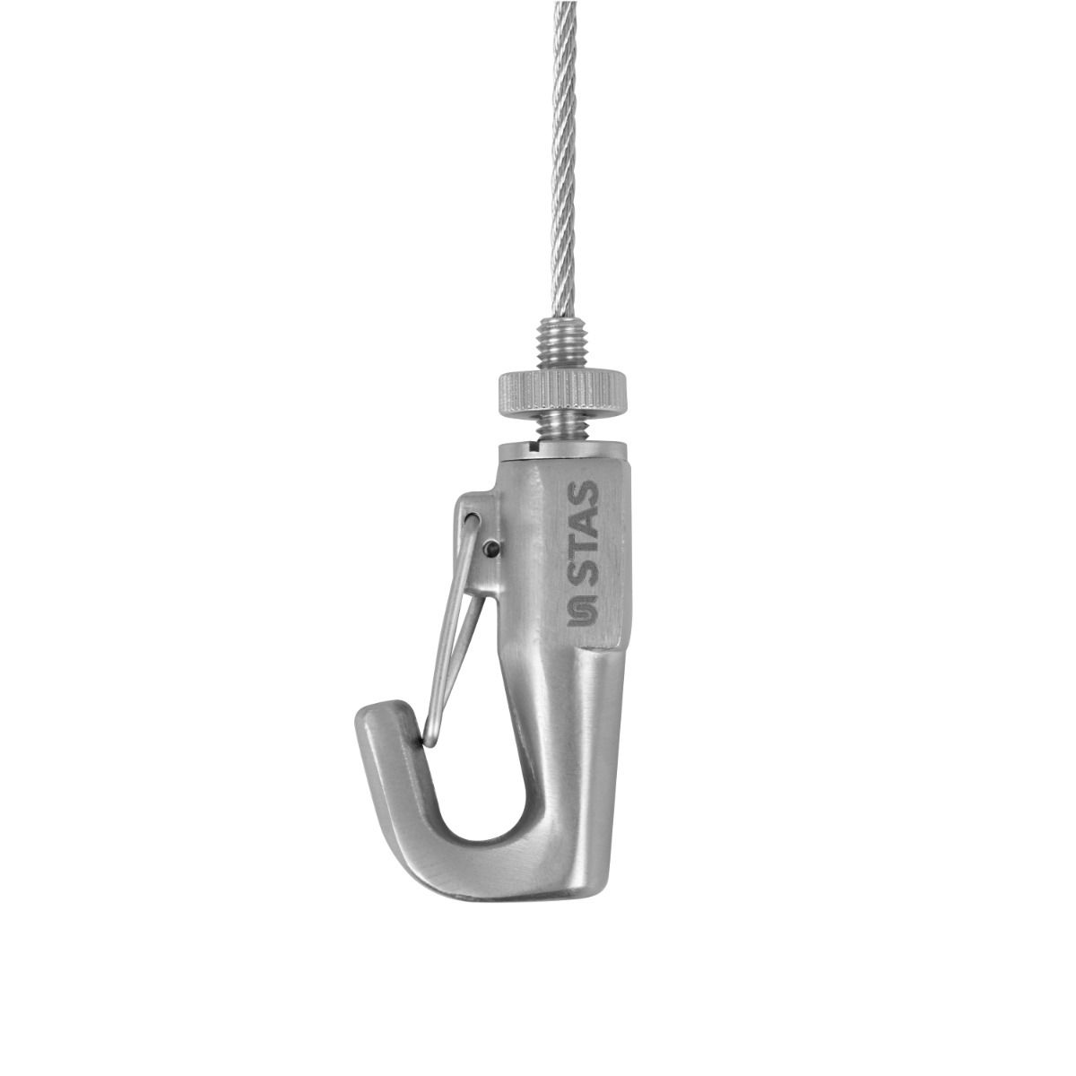 monarch-zaveseni-obrazu-100kg133