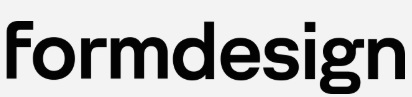 formdesign