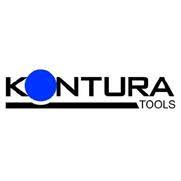 konturatools