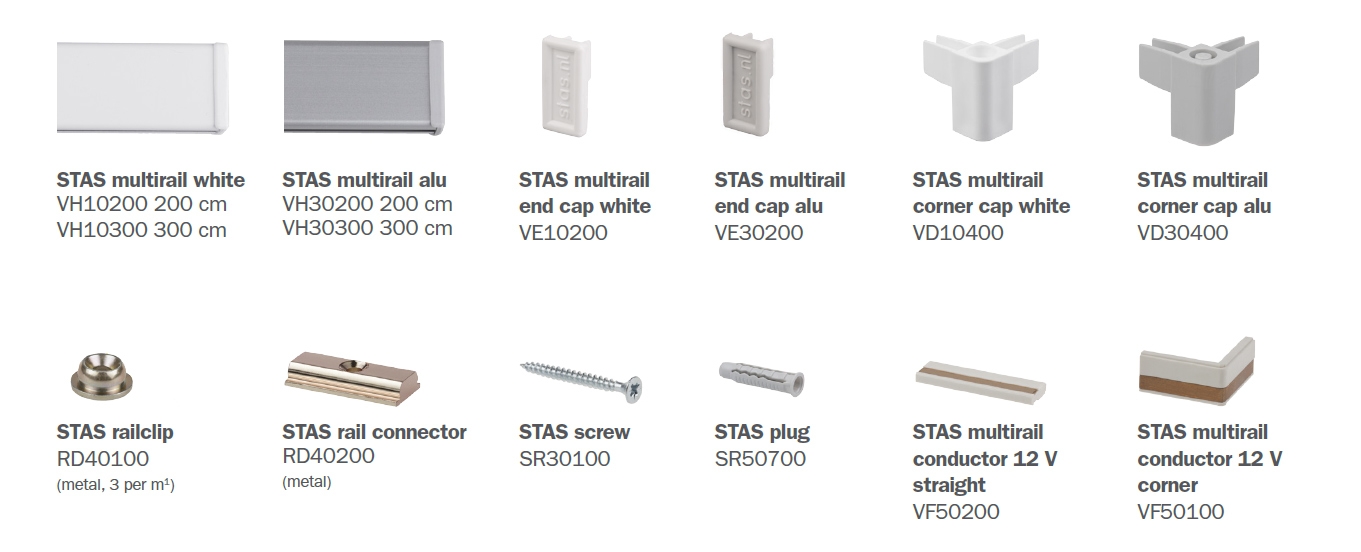 multirail-komponenty-propoklady