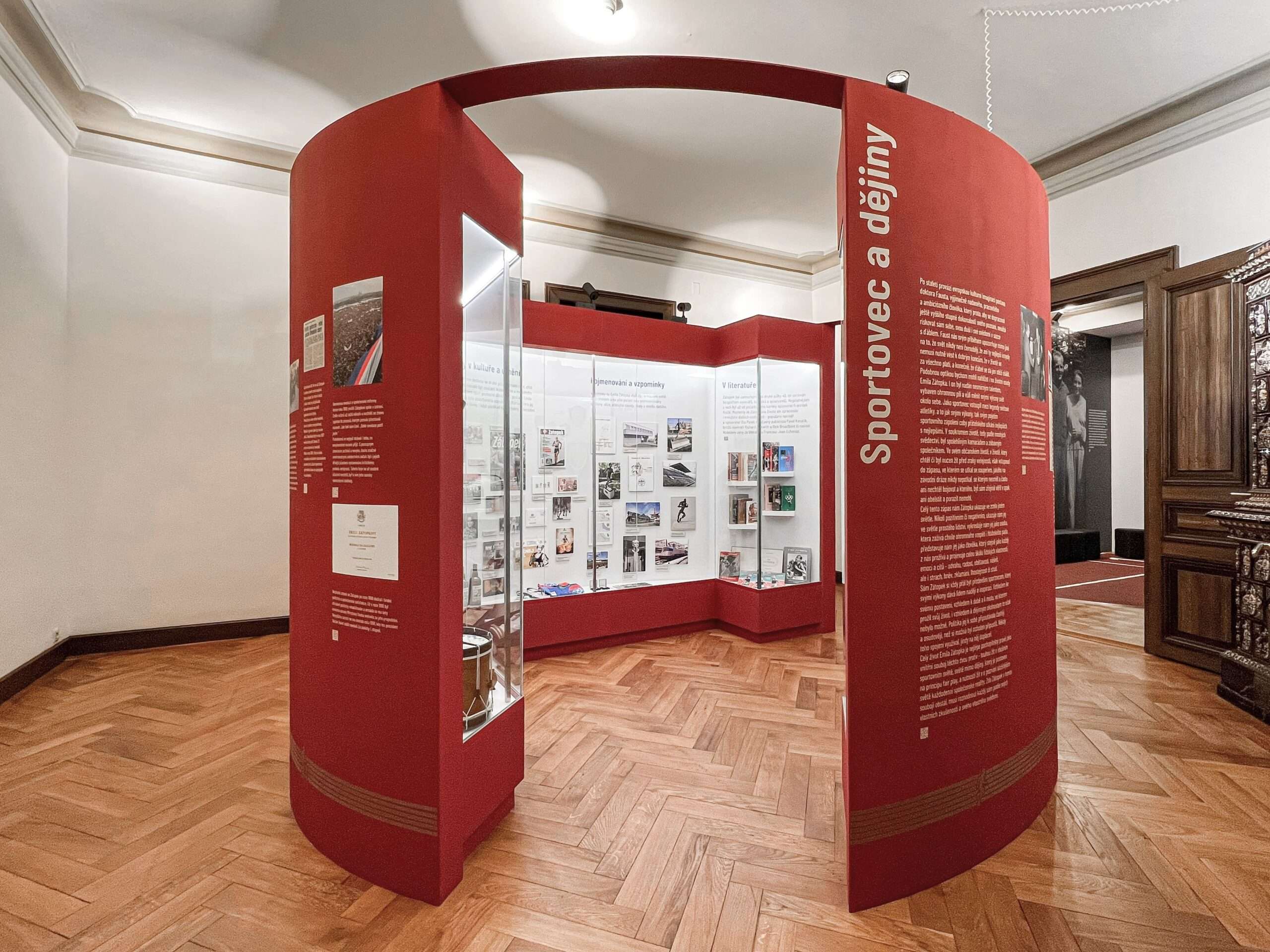 emil-zatopek-koprivnice-muzeum-37-min-scaled