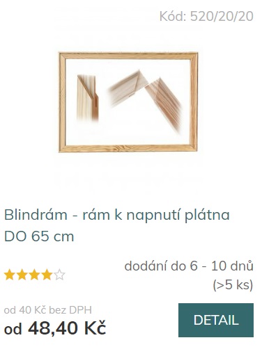 blindarm-do-65cm