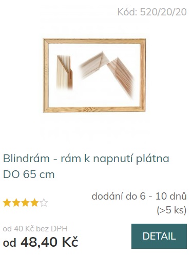 blindarm-do-65cm