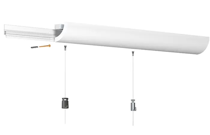 Deco_Rail_LED_-700x450-1