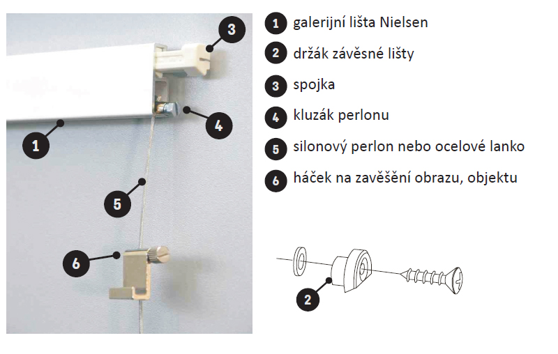 zavesny-system-Nielsen-montaz-2