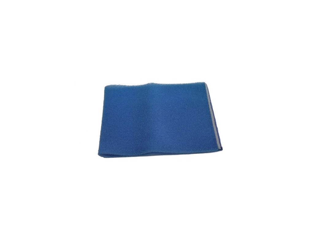 odparovaci rohoz b300 verdunstfilter