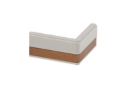 vodic multirail primy123