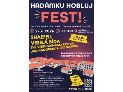 FinalPLAKAT HADAMKU HOBLUJ 2026