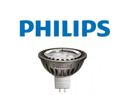 Combi Rail pro light lightphilips