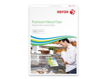 prso xerox premium nevertear box