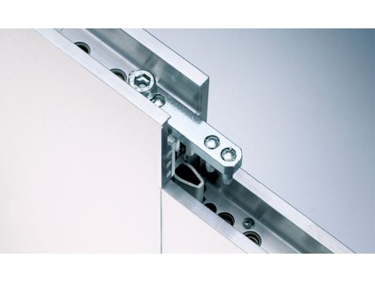 mba mila wall wandmodule mila wall