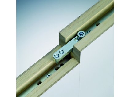 mila wall 840 square