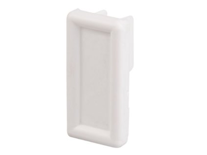 Koncový kryt Clickrail PRO