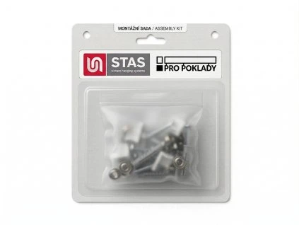 Gemini Generated Image 80mj4l80mj4l80mj