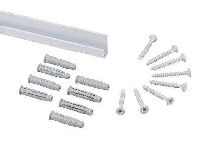 bw93000 j rail max white 200 kit lr 2