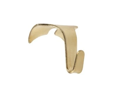 hw60200 kantlathaak goud