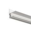 stas pc10020 plasterboard ceiling rail 12 5mm profiel lr 1