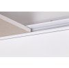 stas pc10120 plasterboard ceiling rail 9 5mm voorbeeld lr 1