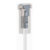 TWISTER CLIQ2FIX