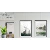 zavesne systemy artiteq 2