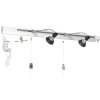 Combi Rail Pro Light 669x450