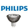 Combi Rail pro light lightphilips