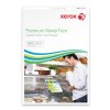 prso xerox premium nevertear box