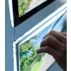 Afbeelding Display It LED 6