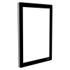 Display it LED rail instructie 06