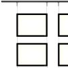 Artiteq Display it LED productimage 600x600