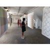 coartspace 2