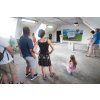 coartspace 1