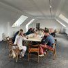 coartspace konference