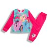 Dětské dívčí pyžamo My Little Pony 1 - 5 let
